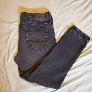 AEO Ne(x)t Level Flex Jeans